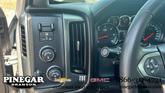 Thumbnail of 2018 Silver Ice Metallic Chevrolet Silverado 1500