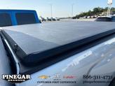 Thumbnail of 2018 Silver Ice Metallic Chevrolet Silverado 1500