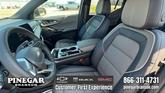Thumbnail of 2026 Summit White Chevrolet Equinox