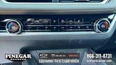 Thumbnail of 2026 Summit White Chevrolet Equinox
