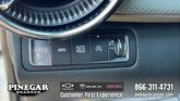 Thumbnail of 2026 Summit White Chevrolet Equinox