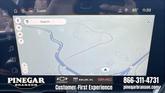 Thumbnail of 2026 Summit White Chevrolet Equinox