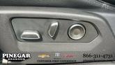 Thumbnail of 2024 Downpour Metallic GMC Sierra 1500
