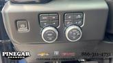 Thumbnail of 2024 Downpour Metallic GMC Sierra 1500