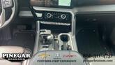 Thumbnail of 2024 Downpour Metallic GMC Sierra 1500