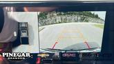 Thumbnail of 2024 Downpour Metallic GMC Sierra 1500