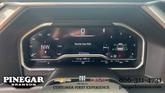 Thumbnail of 2024 Downpour Metallic GMC Sierra 1500