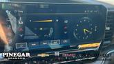 Thumbnail of 2023 Summit White Chevrolet Silverado 1500