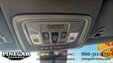 Thumbnail of 2023 Summit White Chevrolet Silverado 1500