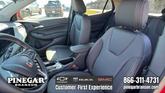 Thumbnail of 2026 Brilliant Red Buick Encore GX