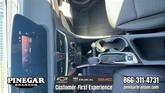 Thumbnail of 2026 Brilliant Red Buick Encore GX