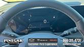 Thumbnail of 2026 Brilliant Red Buick Encore GX