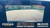 Thumbnail of 2026 Brilliant Red Buick Encore GX
