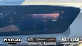 Thumbnail of 2026 Brilliant Red Buick Encore GX