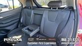 Thumbnail of 2026 Brilliant Red Buick Encore GX