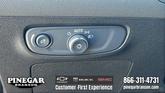 Thumbnail of 2026 Brilliant Red Buick Encore GX