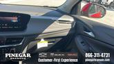 Thumbnail of 2026 Brilliant Red Buick Encore GX