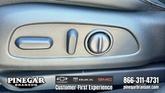 Thumbnail of 2026 Brilliant Red Buick Encore GX