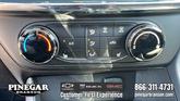 Thumbnail of 2026 Brilliant Red Buick Encore GX