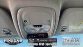 Thumbnail of 2026 Brilliant Red Buick Encore GX