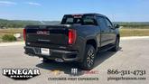 Thumbnail of 2024 Onyx Black GMC Sierra 1500
