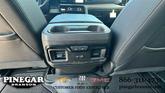 Thumbnail of 2024 Onyx Black GMC Sierra 1500