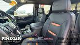 Thumbnail of 2024 Onyx Black GMC Sierra 1500