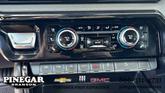 Thumbnail of 2024 Onyx Black GMC Sierra 1500