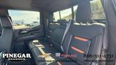 Thumbnail of 2024 Onyx Black GMC Sierra 1500