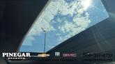 Thumbnail of 2024 Onyx Black GMC Sierra 1500