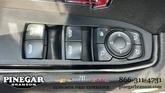 Thumbnail of 2024 Onyx Black GMC Sierra 1500