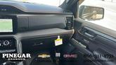 Thumbnail of 2024 Onyx Black GMC Sierra 1500