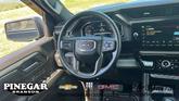 Thumbnail of 2024 Onyx Black GMC Sierra 1500