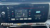 Thumbnail of 2024 Onyx Black GMC Sierra 1500