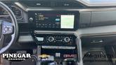 Thumbnail of 2024 Onyx Black GMC Sierra 1500