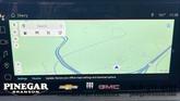 Thumbnail of 2024 Onyx Black GMC Sierra 1500