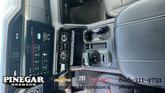 Thumbnail of 2024 Onyx Black GMC Sierra 1500