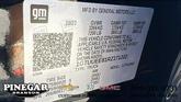 Thumbnail of 2024 Onyx Black GMC Sierra 1500