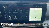 Thumbnail of 2024 Onyx Black GMC Sierra 1500