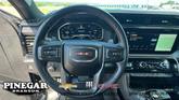 Thumbnail of 2024 Onyx Black GMC Sierra 1500