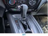 Thumbnail of 2021 BLACK Honda HR-V