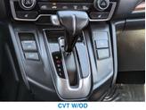 Thumbnail of 2022 WHITE Honda CR-V