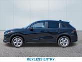 Thumbnail of 2023 BLACK Honda HR-V