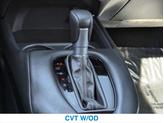 Thumbnail of 2023 BLACK Honda HR-V