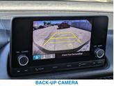Thumbnail of 2023 BLACK Honda HR-V