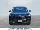 Thumbnail of 2023 BLACK Honda HR-V
