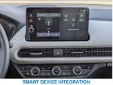 Thumbnail of 2026 Nordic Forest Pearl Honda HR-V