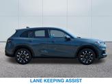 Thumbnail of 2026 Nordic Forest Pearl Honda HR-V