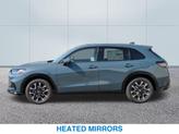 Thumbnail of 2026 Nordic Forest Pearl Honda HR-V