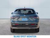 Thumbnail of 2026 Nordic Forest Pearl Honda HR-V